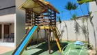 Foto 3 de Casa de Condomínio com 2 Quartos à venda, 63m² em Praia do Frânces, Marechal Deodoro