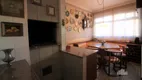 Foto 20 de Apartamento com 4 Quartos à venda, 206m² em Batel, Curitiba