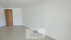 Foto 13 de Apartamento com 2 Quartos à venda, 70m² em Enseada, Guarujá