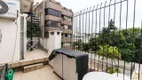 Foto 21 de Casa com 3 Quartos à venda, 220m² em Auxiliadora, Porto Alegre