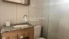 Foto 15 de Apartamento com 2 Quartos à venda, 55m² em Rio dos Sinos, São Leopoldo