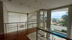 Foto 13 de Casa de Condomínio com 5 Quartos à venda, 769m² em Loteamento Alphaville Campinas, Campinas