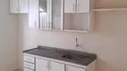 Foto 10 de Casa com 4 Quartos à venda, 140m² em Letícia, Belo Horizonte