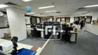 Foto 36 de Sala Comercial para alugar, 535m² em Bela Vista, São Paulo