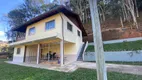 Foto 2 de Sobrado com 2 Quartos à venda, 30000m² em Zona Rural, Santo Antônio do Pinhal