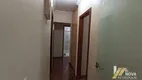 Foto 5 de Apartamento com 3 Quartos à venda, 133m² em Centro, São Bernardo do Campo