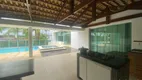 Foto 54 de Casa de Condomínio com 7 Quartos à venda, 780m² em Condomínios Aldeias do Lago, Esmeraldas