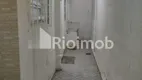 Foto 39 de Casa com 3 Quartos à venda, 240m² em Campinho, Rio de Janeiro