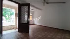 Foto 3 de Casa com 3 Quartos à venda, 157m² em Marapé, Santos