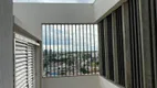 Foto 15 de Apartamento com 4 Quartos para alugar, 290m² em Santos Dumont, São José do Rio Preto