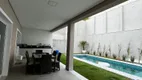 Foto 15 de Casa de Condomínio com 4 Quartos à venda, 438m² em Alphaville, Santana de Parnaíba