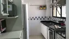 Foto 4 de Apartamento com 3 Quartos à venda, 124m² em Vila Mascote, São Paulo
