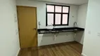 Foto 9 de Kitnet com 1 Quarto à venda, 37m² em Ipiranga, São Paulo