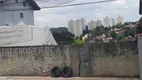 Foto 11 de Lote/Terreno à venda, 262m² em Jardim Virgínia Bianca, São Paulo