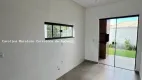 Foto 5 de Casa com 3 Quartos à venda, 126m² em Ingleses do Rio Vermelho, Florianópolis