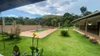 Foto 8 de Fazenda/Sítio com 4 Quartos à venda, 3000m² em Igrejinha, Juiz de Fora