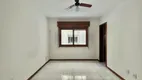 Foto 13 de Apartamento com 2 Quartos à venda, 70m² em Zona Nova, Capão da Canoa