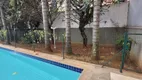 Foto 48 de Apartamento com 2 Quartos à venda, 62m² em Vila Leopoldina, São Paulo