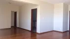 Foto 3 de Apartamento com 3 Quartos à venda, 148m² em São Lucas, Belo Horizonte