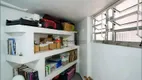 Foto 19 de Sobrado com 3 Quartos à venda, 10m² em Nova Gerti, São Caetano do Sul