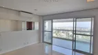 Foto 7 de Apartamento com 3 Quartos à venda, 113m² em Loteamento Alphaville Campinas, Campinas