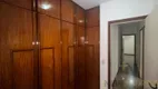 Foto 12 de Apartamento com 3 Quartos à venda, 140m² em Jardim da Penha, Vitória