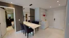 Foto 9 de Apartamento com 1 Quarto para alugar, 54m² em Itaim Bibi, São Paulo