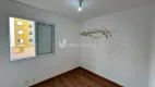 Foto 19 de Apartamento com 3 Quartos para venda ou aluguel, 70m² em Mansões Santo Antônio, Campinas