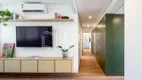 Foto 16 de Apartamento com 4 Quartos à venda, 170m² em Jardim Das Bandeiras, São Paulo