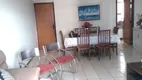 Foto 9 de Apartamento com 3 Quartos à venda, 100m² em Fátima, Teresina