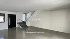 Foto 5 de Casa com 3 Quartos à venda, 139m² em Igara, Canoas