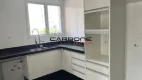 Foto 9 de Apartamento com 4 Quartos para alugar, 243m² em Jardim Anália Franco, São Paulo