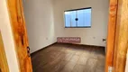 Foto 7 de Casa de Condomínio com 2 Quartos à venda, 115m² em Mato Dentro, Mairiporã