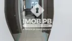 Foto 9 de Ponto Comercial para alugar, 150m² em Centro, João Pessoa