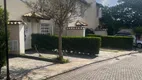 Foto 32 de Casa de Condomínio com 3 Quartos à venda, 90m² em Parque Munhoz, São Paulo