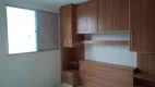 Foto 8 de Apartamento com 2 Quartos à venda, 50m² em Vila João Jorge, Campinas