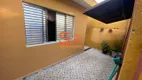 Foto 4 de Casa com 3 Quartos à venda, 250m² em Jardim Sílvia Maria, Mauá