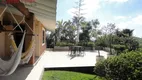 Foto 5 de Casa com 4 Quartos à venda, 1999m² em Jardim Santa Gertrudes, Jundiaí