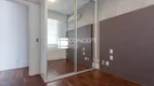 Foto 13 de Apartamento com 3 Quartos à venda, 126m² em Copacabana, Rio de Janeiro