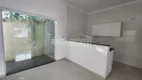 Foto 7 de Casa de Condomínio com 3 Quartos à venda, 92m² em Jardim Pagliato, Sorocaba