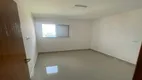 Foto 9 de Apartamento com 2 Quartos à venda, 45m² em Penha De Franca, São Paulo