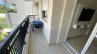 Foto 10 de Apartamento com 2 Quartos à venda, 68m² em Trindade, Florianópolis