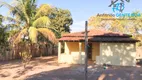 Foto 2 de Casa com 3 Quartos à venda, 180m² em Junco, Cáceres