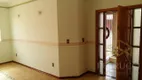 Foto 6 de Casa com 6 Quartos à venda, 156m² em Jardim Alvorada, Sumaré