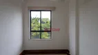 Foto 17 de Apartamento com 3 Quartos para alugar, 147m² em Rio Vermelho, Salvador