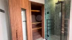 Foto 17 de Apartamento com 2 Quartos à venda, 119m² em Alvinopolis, Atibaia