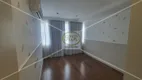 Foto 23 de Apartamento com 4 Quartos à venda, 240m² em Campo Grande, Salvador