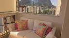 Foto 5 de Apartamento com 3 Quartos à venda, 124m² em Barra da Tijuca, Rio de Janeiro