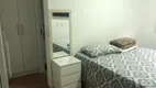 Foto 9 de Apartamento com 3 Quartos à venda, 94m² em Barra Funda, São Paulo