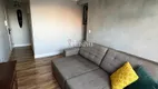 Foto 12 de Apartamento com 2 Quartos à venda, 69m² em Estreito, Florianópolis